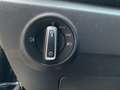 Volkswagen T-Roc R 4MOTION AKRAPOVIC LED+PANO+NAVI+ACC+DAB Schwarz - thumbnail 21