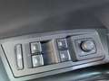 Volkswagen T-Roc R 4MOTION AKRAPOVIC LED+PANO+NAVI+ACC+DAB Schwarz - thumbnail 20