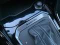 Volkswagen T-Roc R 4MOTION AKRAPOVIC LED+PANO+NAVI+ACC+DAB Schwarz - thumbnail 32