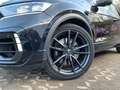 Volkswagen T-Roc R 4MOTION AKRAPOVIC LED+PANO+NAVI+ACC+DAB Schwarz - thumbnail 24