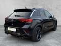 Volkswagen T-Roc R 4MOTION AKRAPOVIC LED+PANO+NAVI+ACC+DAB Schwarz - thumbnail 5