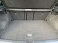 Volkswagen T-Roc R 4MOTION AKRAPOVIC LED+PANO+NAVI+ACC+DAB Schwarz - thumbnail 12