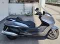 Yamaha Majesty 400 Gris - thumbnail 1