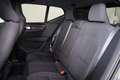 Volvo XC40 Recharge Twin Plus 82 kWh - IntelliSafe Assist & S Groen - thumbnail 19