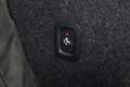 Volvo XC40 Recharge Twin Plus 82 kWh - IntelliSafe Assist & S Groen - thumbnail 21