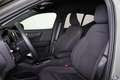 Volvo XC40 Recharge Twin Plus 82 kWh - IntelliSafe Assist & S Groen - thumbnail 17