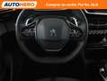 Peugeot 2008 1.5 Blue-HDi Allure Pack Naranja - thumbnail 24