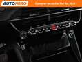 Peugeot 2008 1.5 Blue-HDi Allure Pack Naranja - thumbnail 26