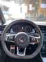 Volkswagen Golf GTI 2,0 TSI Clubsport Rot - thumbnail 3