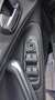 Ford Galaxy Galaxy 2.0 tdci New Titanium 163cv powershift Argento - thumbnail 13