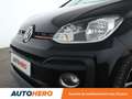 Volkswagen up! 1.0 TSI BlueMotion GTI Noir - thumbnail 27