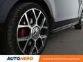 Volkswagen up! 1.0 TSI BlueMotion GTI Noir - thumbnail 28