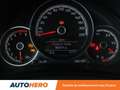 Volkswagen up! 1.0 TSI BlueMotion GTI Noir - thumbnail 19