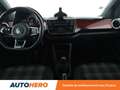 Volkswagen up! 1.0 TSI BlueMotion GTI Noir - thumbnail 12
