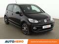 Volkswagen up! 1.0 TSI BlueMotion GTI Noir - thumbnail 8