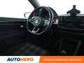 Volkswagen up! 1.0 TSI BlueMotion GTI Noir - thumbnail 13