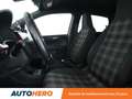 Volkswagen up! 1.0 TSI BlueMotion GTI Noir - thumbnail 10