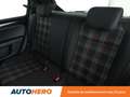 Volkswagen up! 1.0 TSI BlueMotion GTI Noir - thumbnail 14