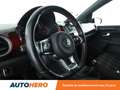Volkswagen up! 1.0 TSI BlueMotion GTI Noir - thumbnail 11