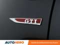 Volkswagen up! 1.0 TSI BlueMotion GTI Noir - thumbnail 30