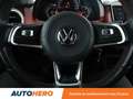 Volkswagen up! 1.0 TSI BlueMotion GTI Noir - thumbnail 17