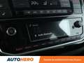 Volkswagen up! 1.0 TSI BlueMotion GTI Noir - thumbnail 21