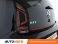 Volkswagen up! 1.0 TSI BlueMotion GTI Noir - thumbnail 29