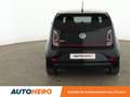 Volkswagen up! 1.0 TSI BlueMotion GTI Noir - thumbnail 5