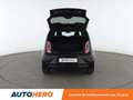 Volkswagen up! 1.0 TSI BlueMotion GTI Noir - thumbnail 15