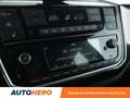 Volkswagen up! 1.0 TSI BlueMotion GTI Noir - thumbnail 20