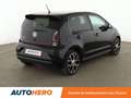 Volkswagen up! 1.0 TSI BlueMotion GTI Noir - thumbnail 6