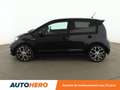 Volkswagen up! 1.0 TSI BlueMotion GTI Noir - thumbnail 3