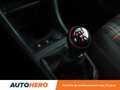 Volkswagen up! 1.0 TSI BlueMotion GTI Noir - thumbnail 23
