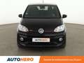 Volkswagen up! 1.0 TSI BlueMotion GTI Noir - thumbnail 9