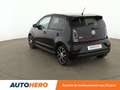 Volkswagen up! 1.0 TSI BlueMotion GTI Noir - thumbnail 4