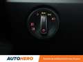 Volkswagen up! 1.0 TSI BlueMotion GTI Noir - thumbnail 26