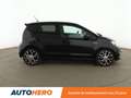 Volkswagen up! 1.0 TSI BlueMotion GTI Noir - thumbnail 7