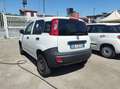 Fiat Panda Panda 0.9 t.air t. natural power Easy 80cv my19 Wit - thumbnail 5