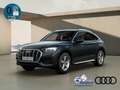 Audi 50 Sportback TFSIe Advanced quattro-ultra S tronic Grigio - thumbnail 1