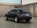 Audi 50 Sportback TFSIe Advanced quattro-ultra S tronic Grigio - thumbnail 3
