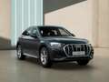 Audi 50 Sportback TFSIe Advanced quattro-ultra S tronic Grigio - thumbnail 7