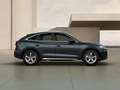 Audi 50 Sportback TFSIe Advanced quattro-ultra S tronic Grigio - thumbnail 6