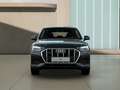Audi 50 Sportback TFSIe Advanced quattro-ultra S tronic Grigio - thumbnail 8