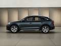 Audi 50 Sportback TFSIe Advanced quattro-ultra S tronic Grigio - thumbnail 2
