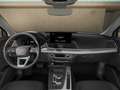 Audi 50 Sportback TFSIe Advanced quattro-ultra S tronic Grigio - thumbnail 9