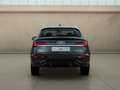 Audi 50 Sportback TFSIe Advanced quattro-ultra S tronic Grigio - thumbnail 4