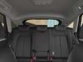 Audi 50 Sportback TFSIe Advanced quattro-ultra S tronic Grigio - thumbnail 10