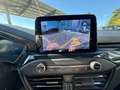 Ford Focus 4ª serie 1.0 EcoBoost 125 CV 5p. ST-Line Grijs - thumbnail 16