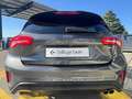 Ford Focus 4ª serie 1.0 EcoBoost 125 CV 5p. ST-Line Grijs - thumbnail 7