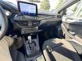 Ford Focus 4ª serie 1.0 EcoBoost 125 CV 5p. ST-Line Gris - thumbnail 15